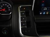 Thumbnail of 2021 Iridescent Pearl Tricoat Chevrolet Tahoe