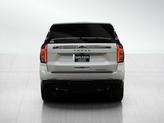 Thumbnail of 2021 Iridescent Pearl Tricoat Chevrolet Tahoe