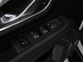 Thumbnail of 2021 Iridescent Pearl Tricoat Chevrolet Tahoe