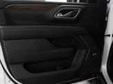 Thumbnail of 2021 Iridescent Pearl Tricoat Chevrolet Tahoe