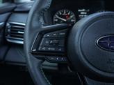 Thumbnail of 2025 Crystal White Pearl Subaru Outback