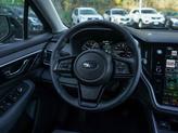 Thumbnail of 2025 Crystal White Pearl Subaru Outback