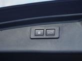 Thumbnail of 2025 Crystal White Pearl Subaru Outback