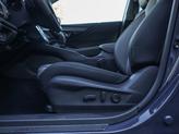 Thumbnail of 2025 Crystal White Pearl Subaru Outback