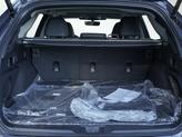 Thumbnail of 2025 Crystal White Pearl Subaru Outback