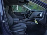 Thumbnail of 2025 Crystal White Pearl Subaru Outback