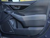 Thumbnail of 2025 Crystal White Pearl Subaru Outback