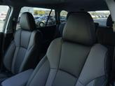Thumbnail of 2025 Crystal White Pearl Subaru Outback