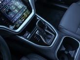 Thumbnail of 2025 Crystal White Pearl Subaru Outback