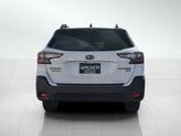 Thumbnail of 2025 Crystal White Pearl Subaru Outback