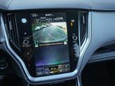 Thumbnail of 2025 Crystal White Pearl Subaru Outback