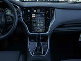 Thumbnail of 2025 Crystal White Pearl Subaru Outback