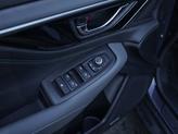 Thumbnail of 2025 Crystal White Pearl Subaru Outback