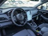 Thumbnail of 2025 Crystal White Pearl Subaru Outback