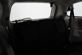 Thumbnail of 2019 White Knuckle Clearcoat Dodge Grand Caravan