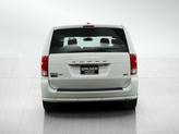 Thumbnail of 2019 White Knuckle Clearcoat Dodge Grand Caravan