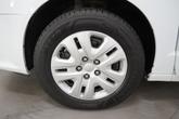Thumbnail of 2019 White Knuckle Clearcoat Dodge Grand Caravan