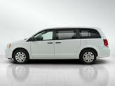 Thumbnail of 2019 White Knuckle Clearcoat Dodge Grand Caravan