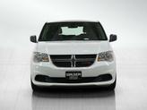 Thumbnail of 2019 White Knuckle Clearcoat Dodge Grand Caravan