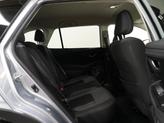 Thumbnail of 2021 Ice Silver Metallic Subaru Outback