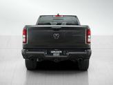 Thumbnail of 2022 Granite Crystal Metallic Clearcoat RAM 1500