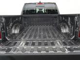 Thumbnail of 2022 Granite Crystal Metallic Clearcoat RAM 1500