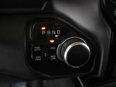 Thumbnail of 2022 Granite Crystal Metallic Clearcoat RAM 1500