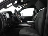 Thumbnail of 2022 Granite Crystal Metallic Clearcoat RAM 1500