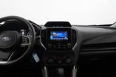Thumbnail of 2022 Cascade Green Silica Subaru Forester