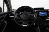 Thumbnail of 2022 Cascade Green Silica Subaru Forester