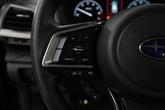 Thumbnail of 2022 Cascade Green Silica Subaru Forester