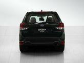 Thumbnail of 2022 Cascade Green Silica Subaru Forester