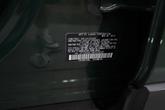 Thumbnail of 2022 Cascade Green Silica Subaru Forester