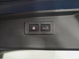 Thumbnail of 2023 Cosmic Blue Pearl Subaru Outback
