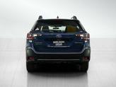 Thumbnail of 2023 Cosmic Blue Pearl Subaru Outback