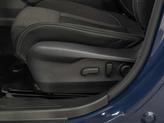 Thumbnail of 2023 Cosmic Blue Pearl Subaru Outback