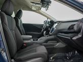 Thumbnail of 2023 Cosmic Blue Pearl Subaru Outback