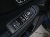 Thumbnail of 2023 Cosmic Blue Pearl Subaru Outback