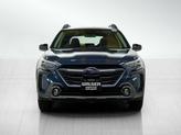 Thumbnail of 2023 Cosmic Blue Pearl Subaru Outback