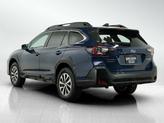 Thumbnail of 2023 Cosmic Blue Pearl Subaru Outback