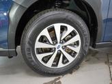 Thumbnail of 2023 Cosmic Blue Pearl Subaru Outback