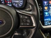 Thumbnail of 2023 Cosmic Blue Pearl Subaru Outback