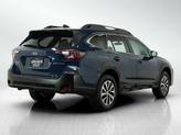 Thumbnail of 2023 Cosmic Blue Pearl Subaru Outback