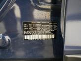 Thumbnail of 2023 Cosmic Blue Pearl Subaru Outback