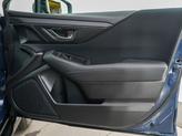 Thumbnail of 2023 Cosmic Blue Pearl Subaru Outback