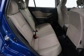 Thumbnail of 2022 Sapphire Blue Pearl Subaru Impreza