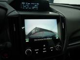 Thumbnail of 2024 Magnetite Gray Metallic Subaru Forester