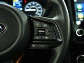 Thumbnail of 2024 Magnetite Gray Metallic Subaru Forester