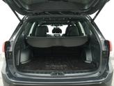 Thumbnail of 2024 Magnetite Gray Metallic Subaru Forester