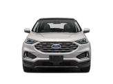Thumbnail of 2020 Black Ford Edge